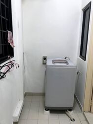 Torieview Mansions (D14), Apartment #496404111